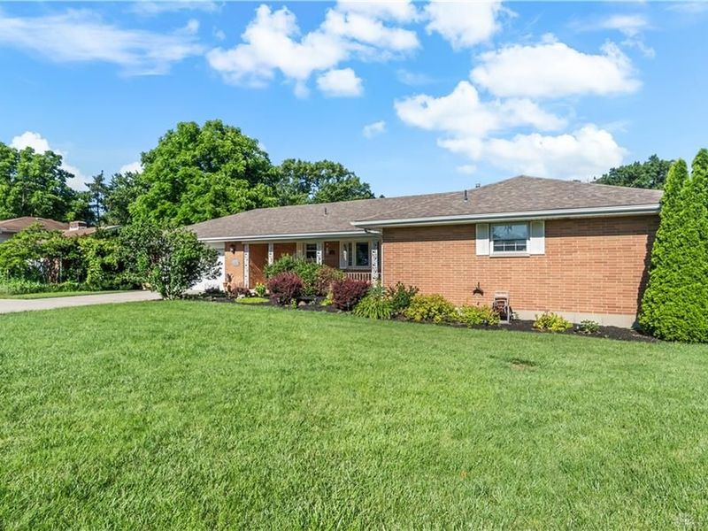 1209 S Heincke Road, Miamisburg, OH 45342 Photo 3