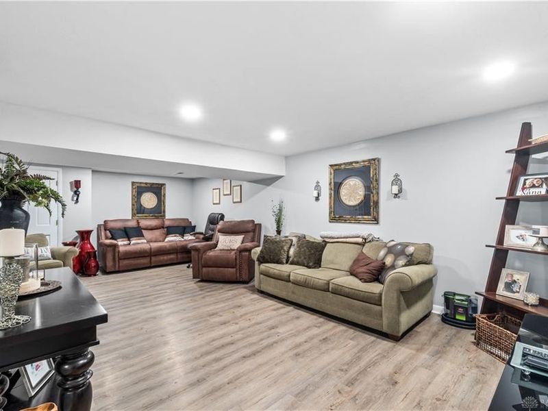 1209 S Heincke Road, Miamisburg, OH 45342 Photo 32