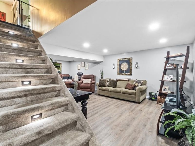 1209 S Heincke Road, Miamisburg, OH 45342 Photo 33