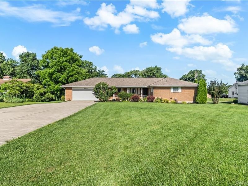 1209 S Heincke Road, Miamisburg, OH 45342 Photo 4