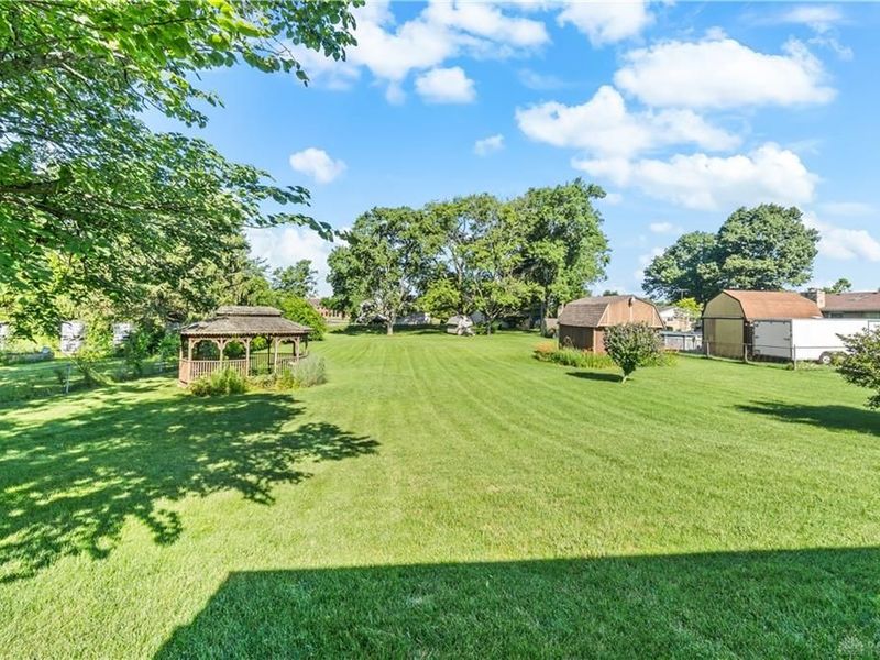 1209 S Heincke Road, Miamisburg, OH 45342 Photo 43