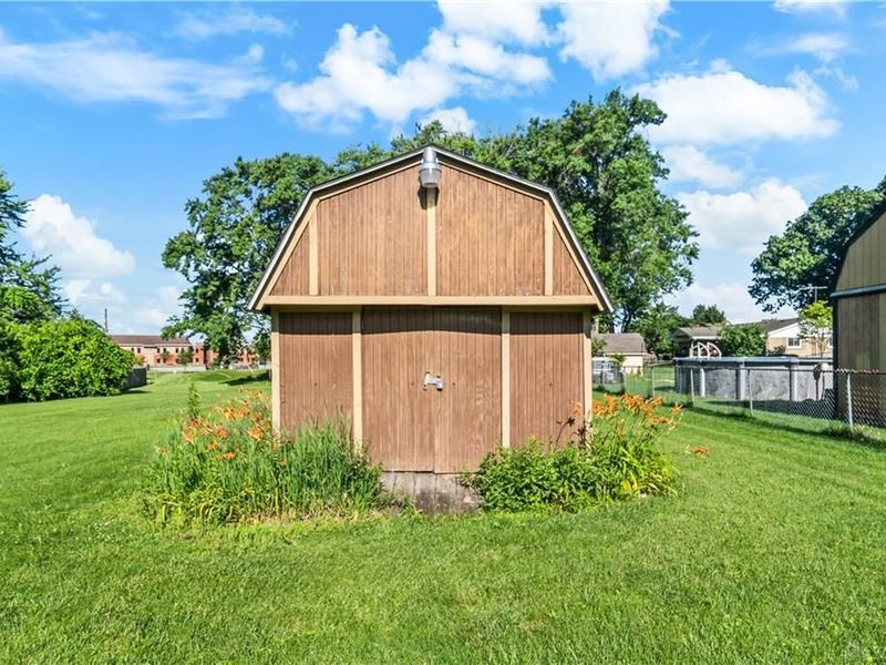 1209 S Heincke Road, Miamisburg, OH 45342 Photo 44