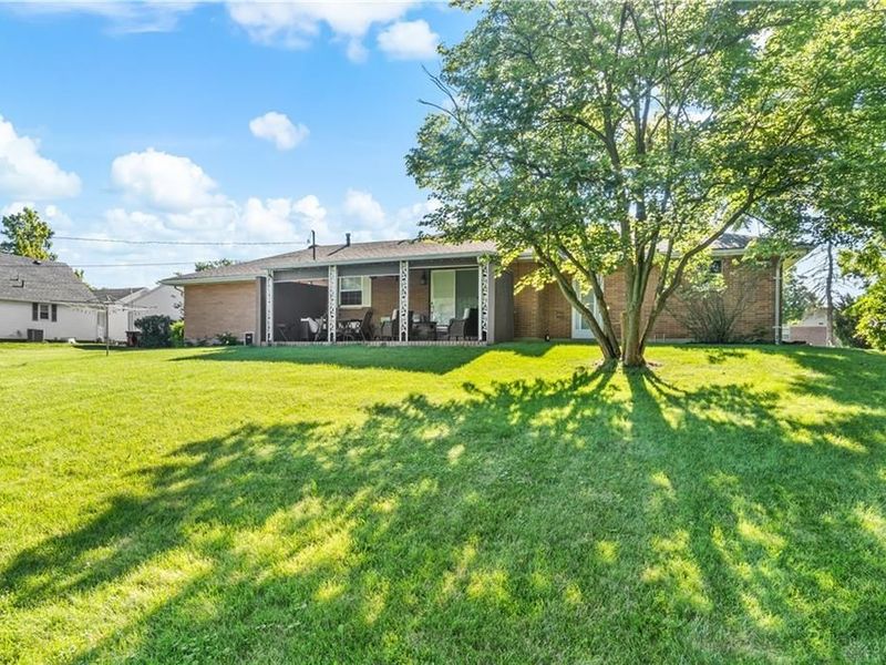 1209 S Heincke Road, Miamisburg, OH 45342 Photo 46