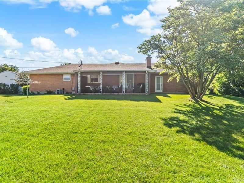 1209 S Heincke Road, Miamisburg, OH 45342 Photo 47