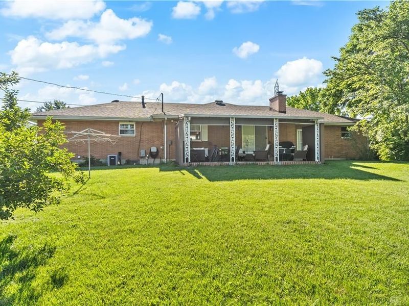 1209 S Heincke Road, Miamisburg, OH 45342 Photo 48