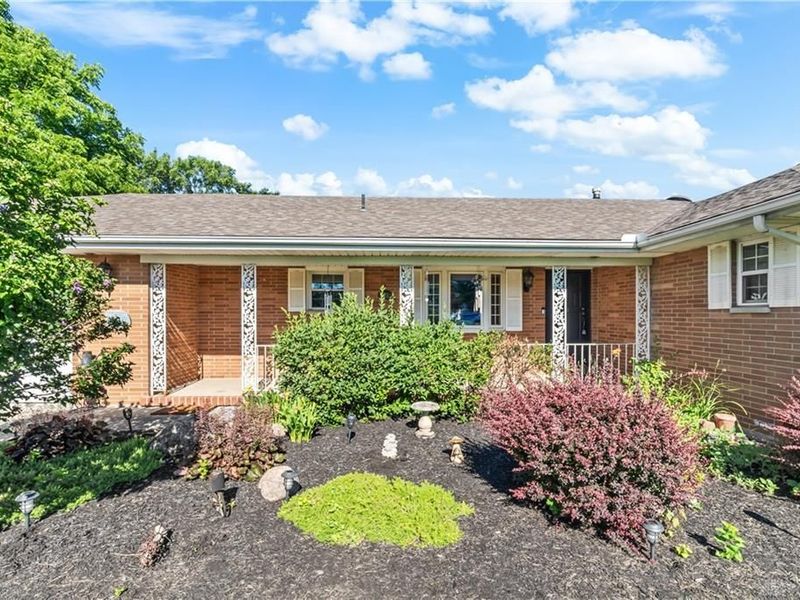 1209 S Heincke Road, Miamisburg, OH 45342 Photo 5