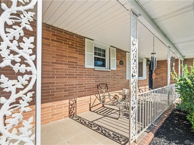 1209 S Heincke Road, Miamisburg, OH 45342 Photo 6