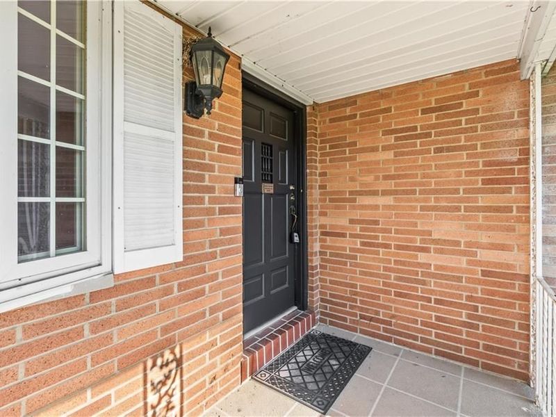 1209 S Heincke Road, Miamisburg, OH 45342 Photo 7