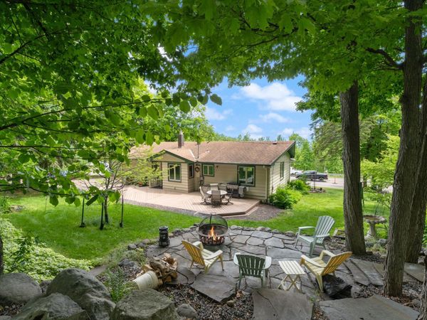 615 Snively Road, Duluth, MN 55803