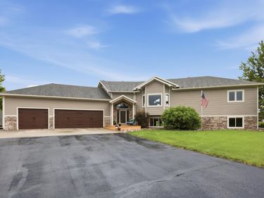 15304 Trillium Trail, Lake Park, MN 56554
