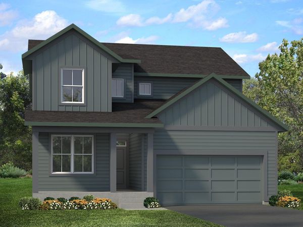 10943 Lower 37th Street Court N, Lake Elmo, MN 55042