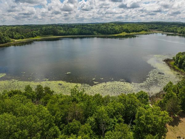 22985 Bass Lake Road , Osage, MN 56570