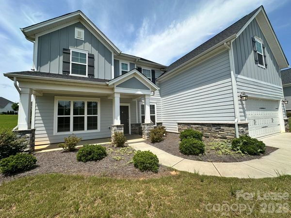 1139 Overlake Drive , Belmont, NC 28012