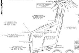 2458 Chapin Road photo 4