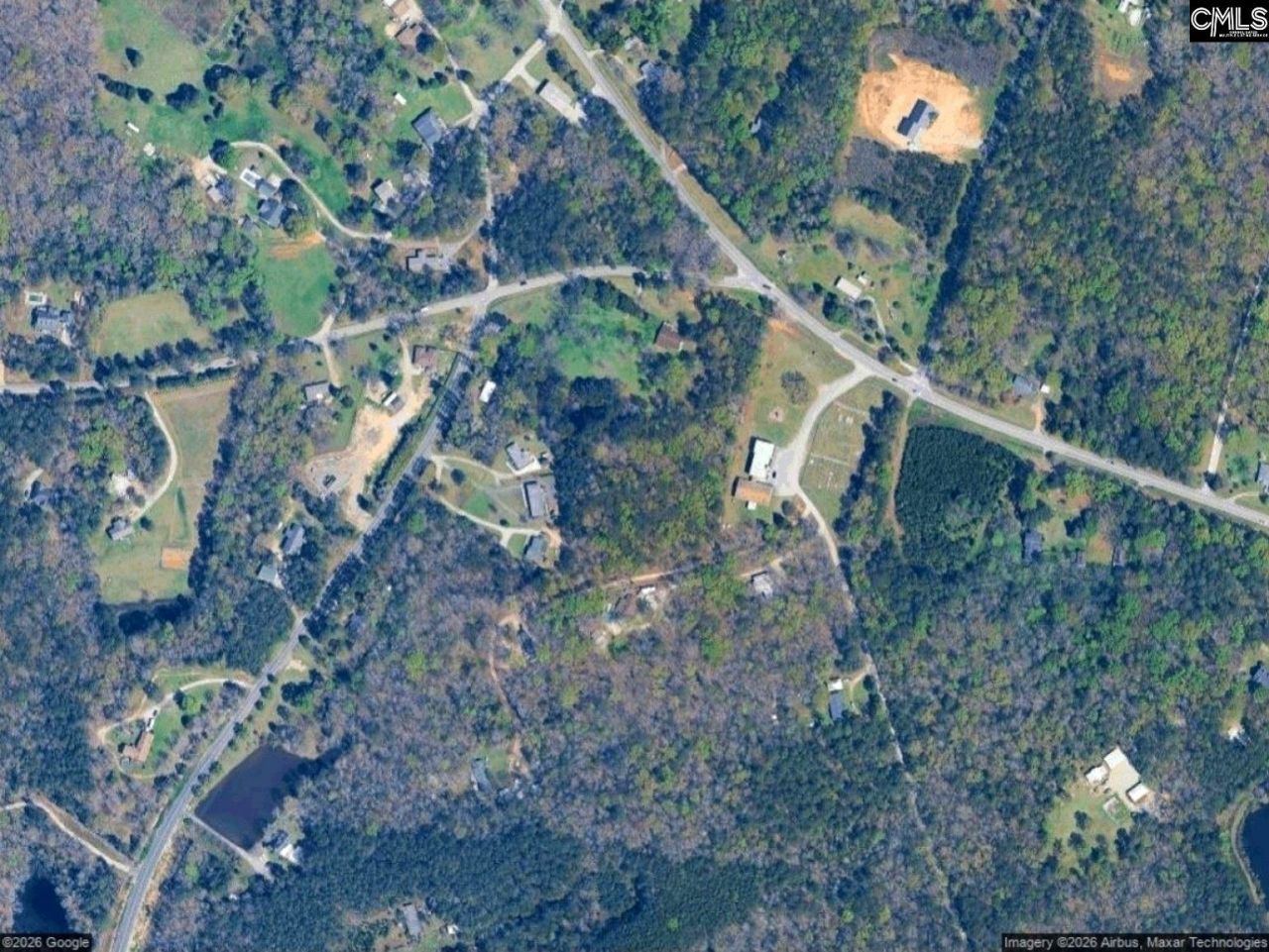 2458 Chapin Road Photo 4