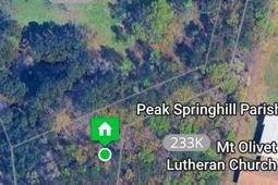 2458 Chapin Road photo 4