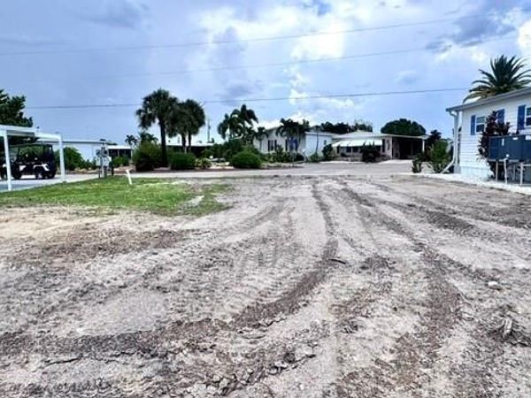 14655 Paul Revere LOOP , NORTH FORT MYERS, FL 33917