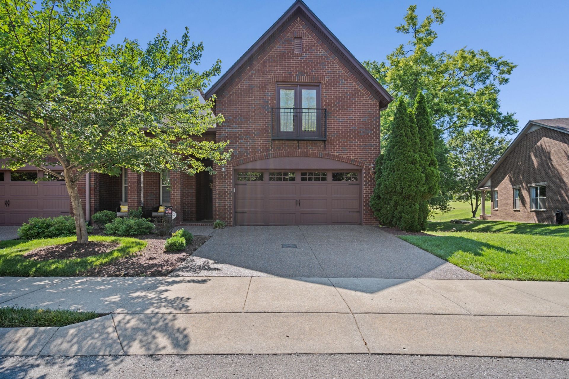 131 Village Cir, Lebanon, TN 37087 Main Photo