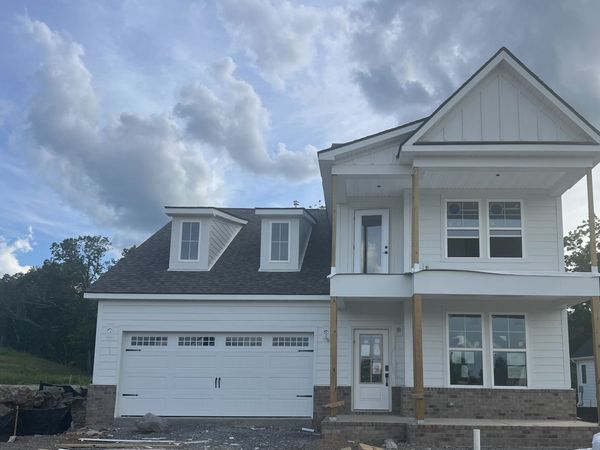 5929 Bloom Street , Rockvale, TN 37153