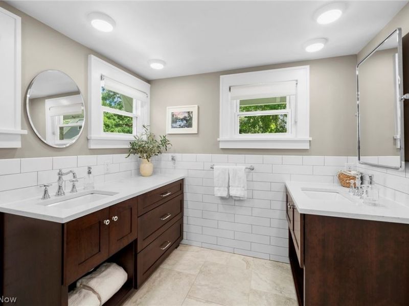 78 Solon Road, Chagrin Falls, OH 44022 Photo 25