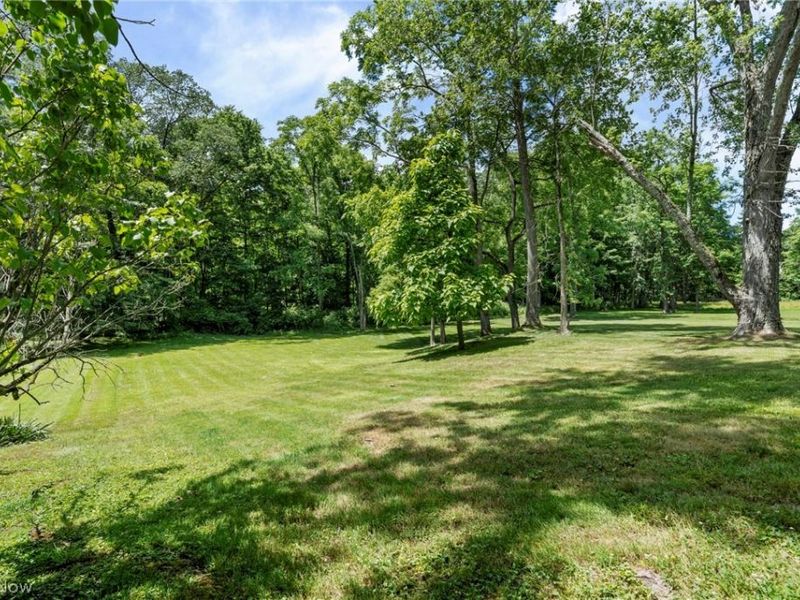 78 Solon Road, Chagrin Falls, OH 44022 Photo 36