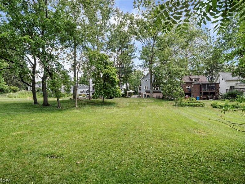 78 Solon Road, Chagrin Falls, OH 44022 Photo 37