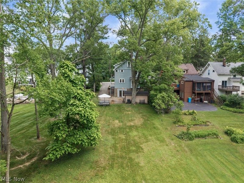 78 Solon Road, Chagrin Falls, OH 44022 Photo 38