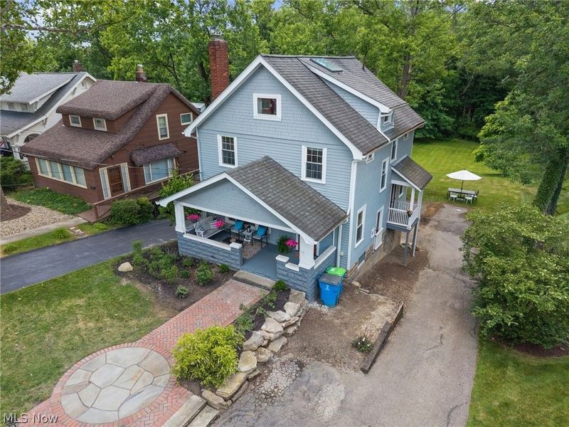 78 Solon Road, Chagrin Falls, OH 44022 Photo 4