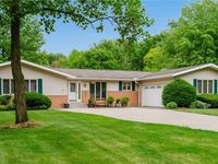 home photo