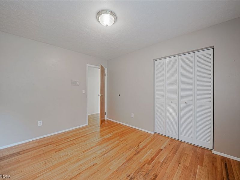 6531 Brighton Drive, North Olmsted, OH 44070 Photo 16
