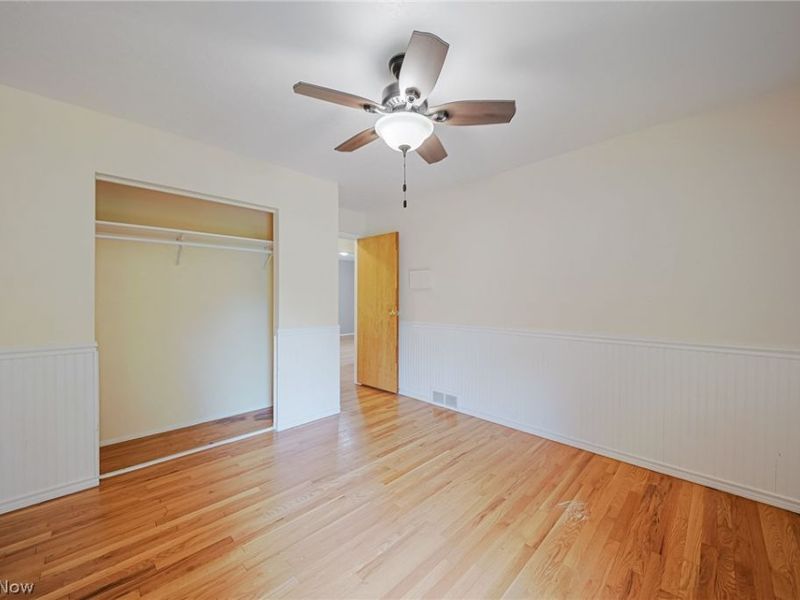 6531 Brighton Drive, North Olmsted, OH 44070 Photo 19