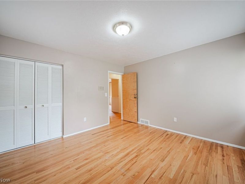 6531 Brighton Drive, North Olmsted, OH 44070 Photo 23