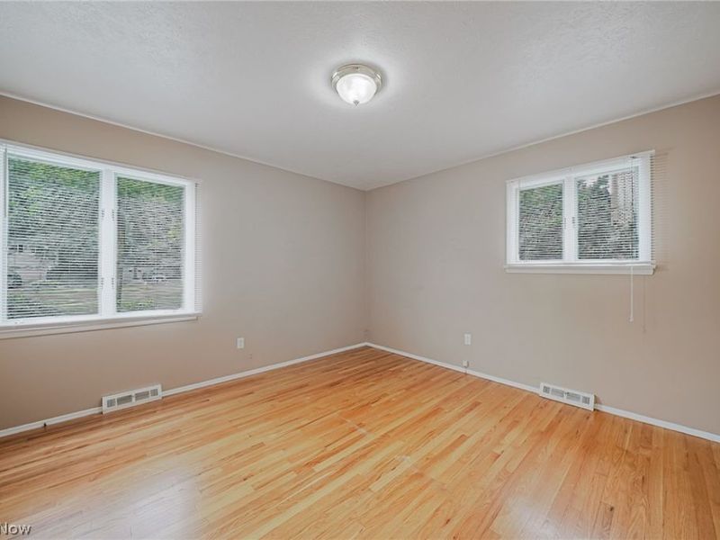 6531 Brighton Drive, North Olmsted, OH 44070 Photo 24