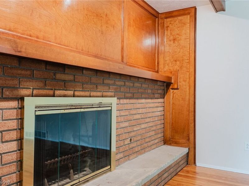 6531 Brighton Drive, North Olmsted, OH 44070 Photo 26