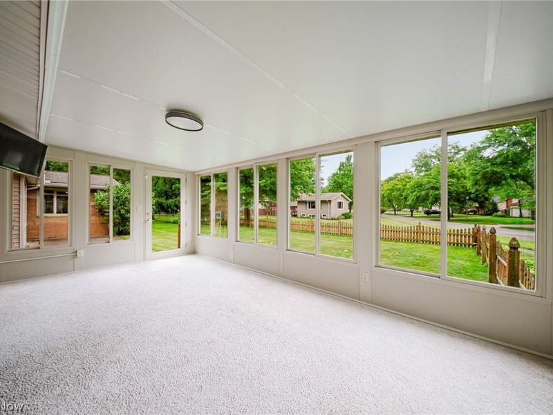 6531 Brighton Drive, North Olmsted, OH 44070 Photo 28