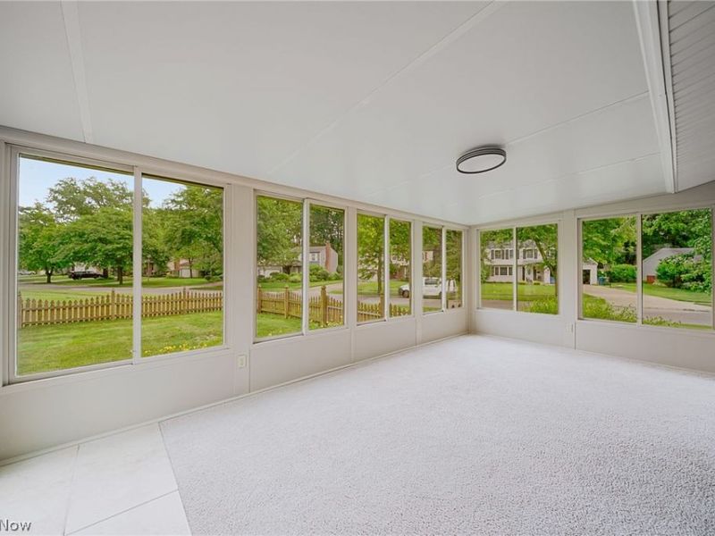 6531 Brighton Drive, North Olmsted, OH 44070 Photo 30