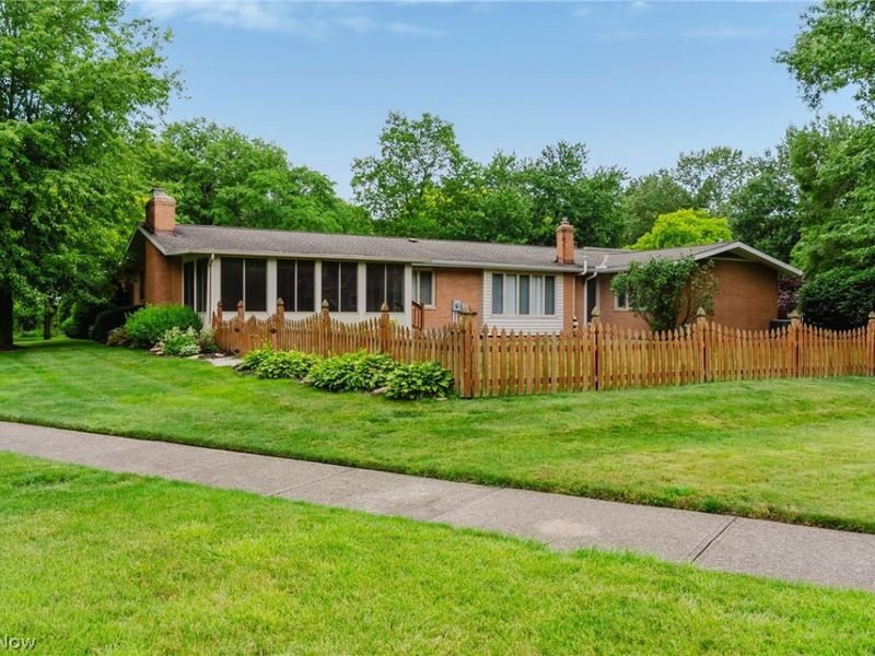 6531 Brighton Drive, North Olmsted, OH 44070 Photo 37
