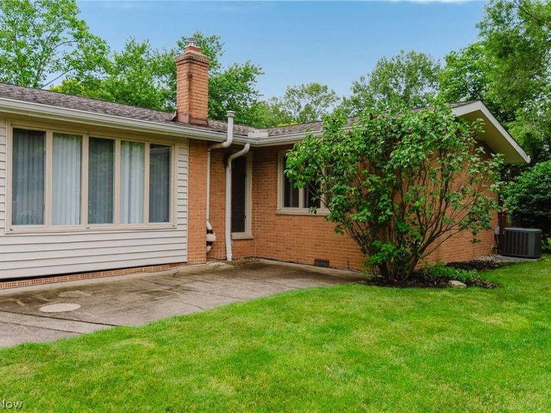 6531 Brighton Drive, North Olmsted, OH 44070 Photo 38