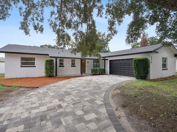 2774 BANCHORY ROAD , WINTER PARK, FL 32792