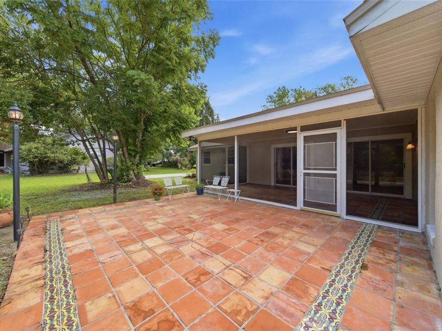 Property Image 51