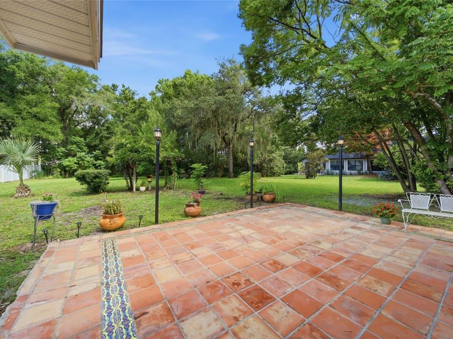 Property Image 52