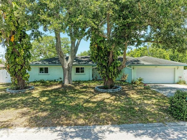 2120 47TH STREET PL W , BRADENTON, FL 34209