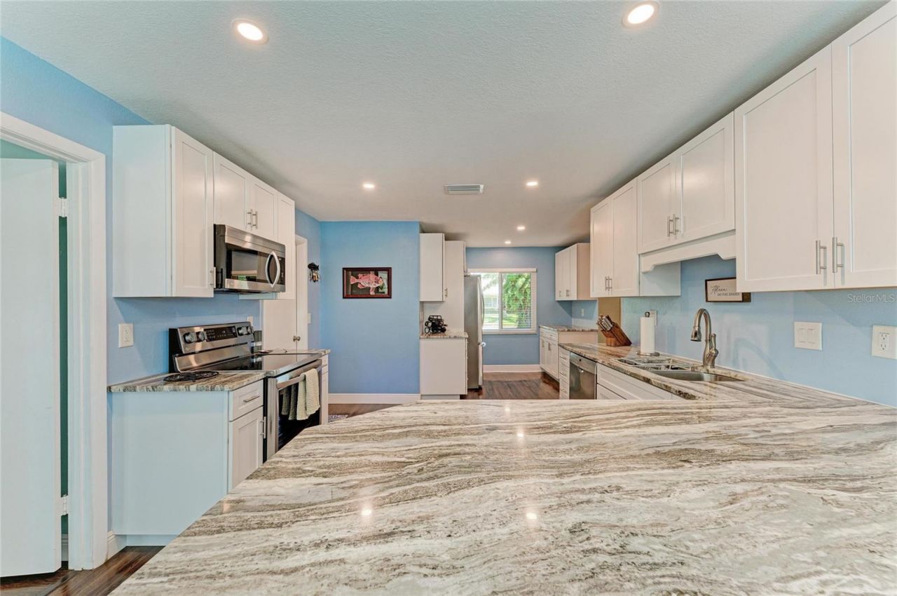 2120 47th Street Pl W , Bradenton, FL 34209 Photo