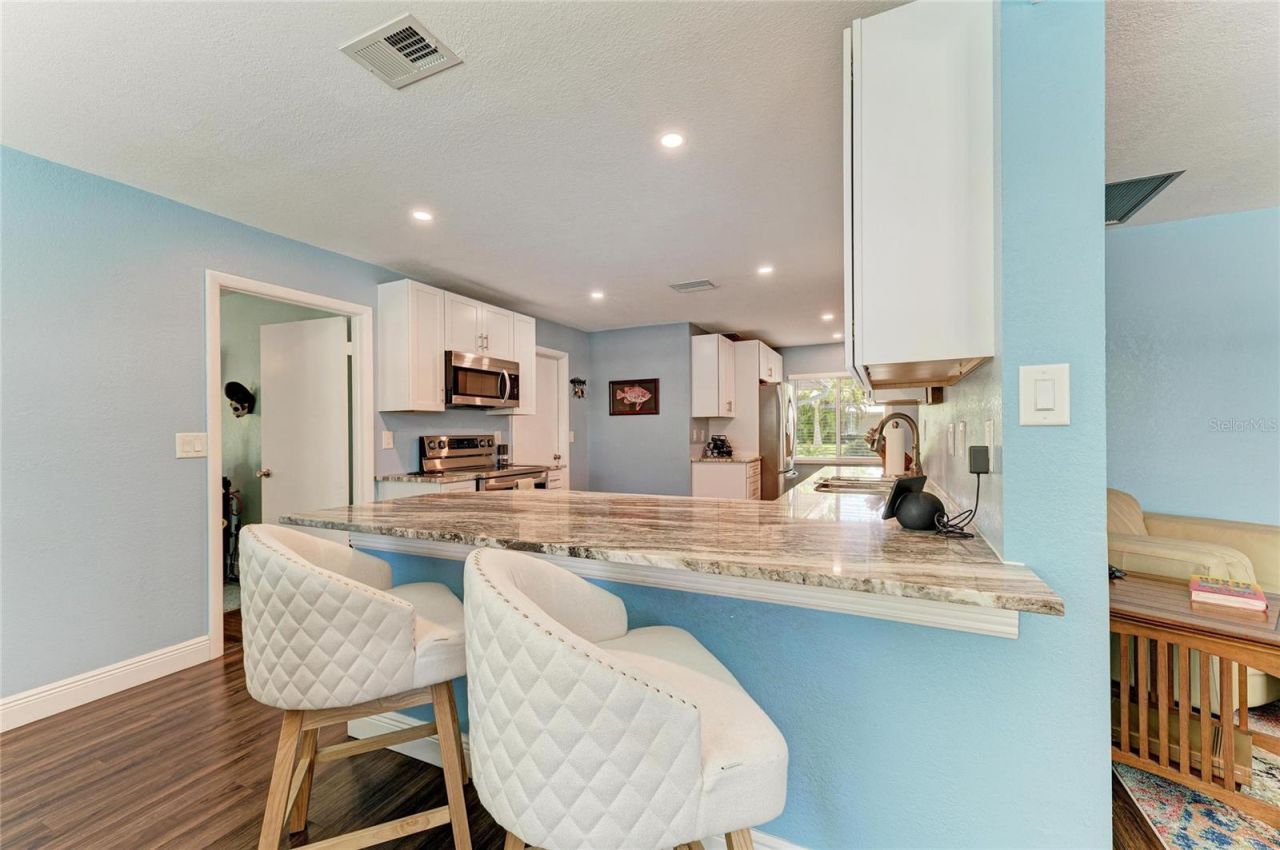 2120 47th Street Pl W , Bradenton, FL 34209 Photo