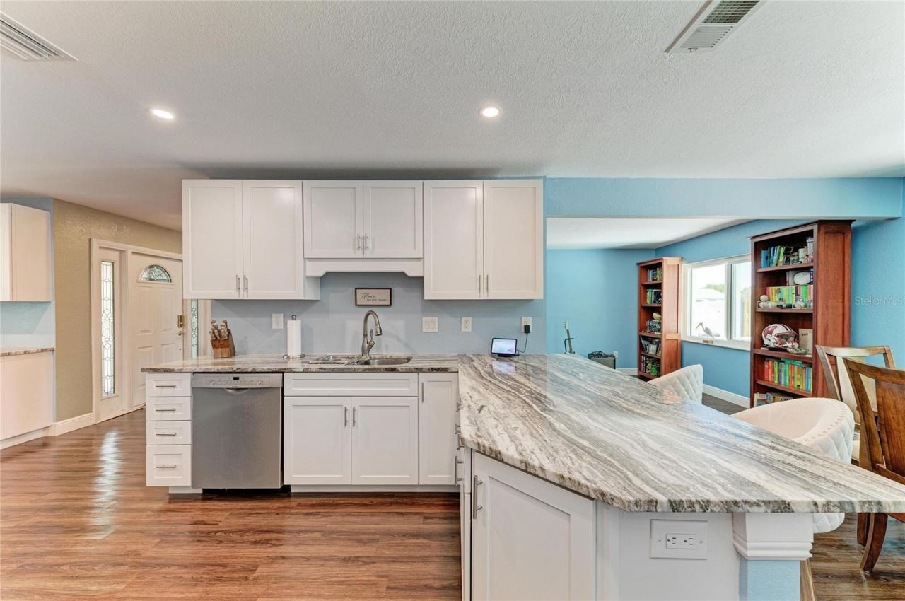 2120 47th Street Pl W , Bradenton, FL 34209 Photo
