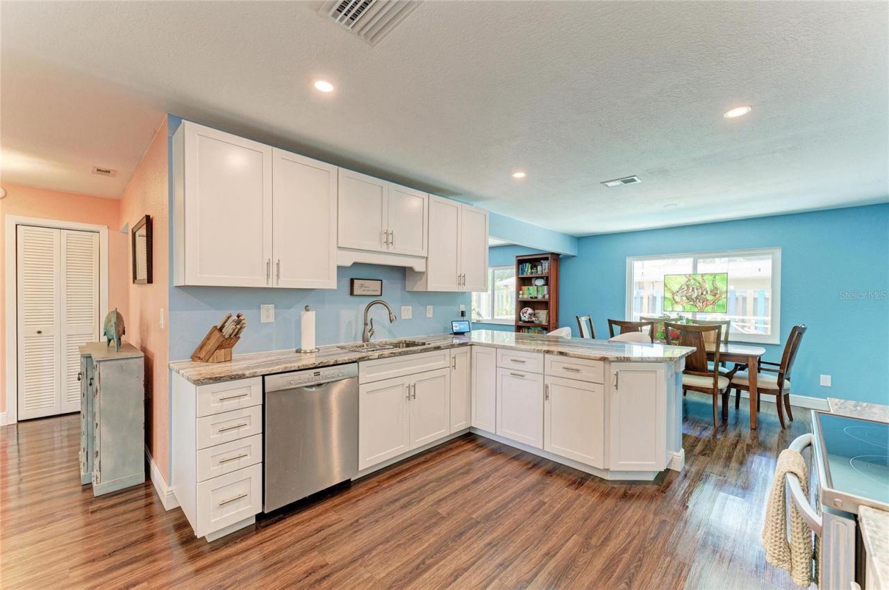 2120 47th Street Pl W , Bradenton, FL 34209 Photo
