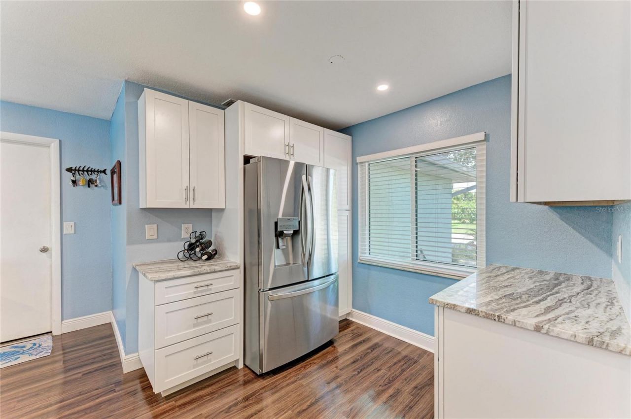 2120 47th Street Pl W , Bradenton, FL 34209 Photo
