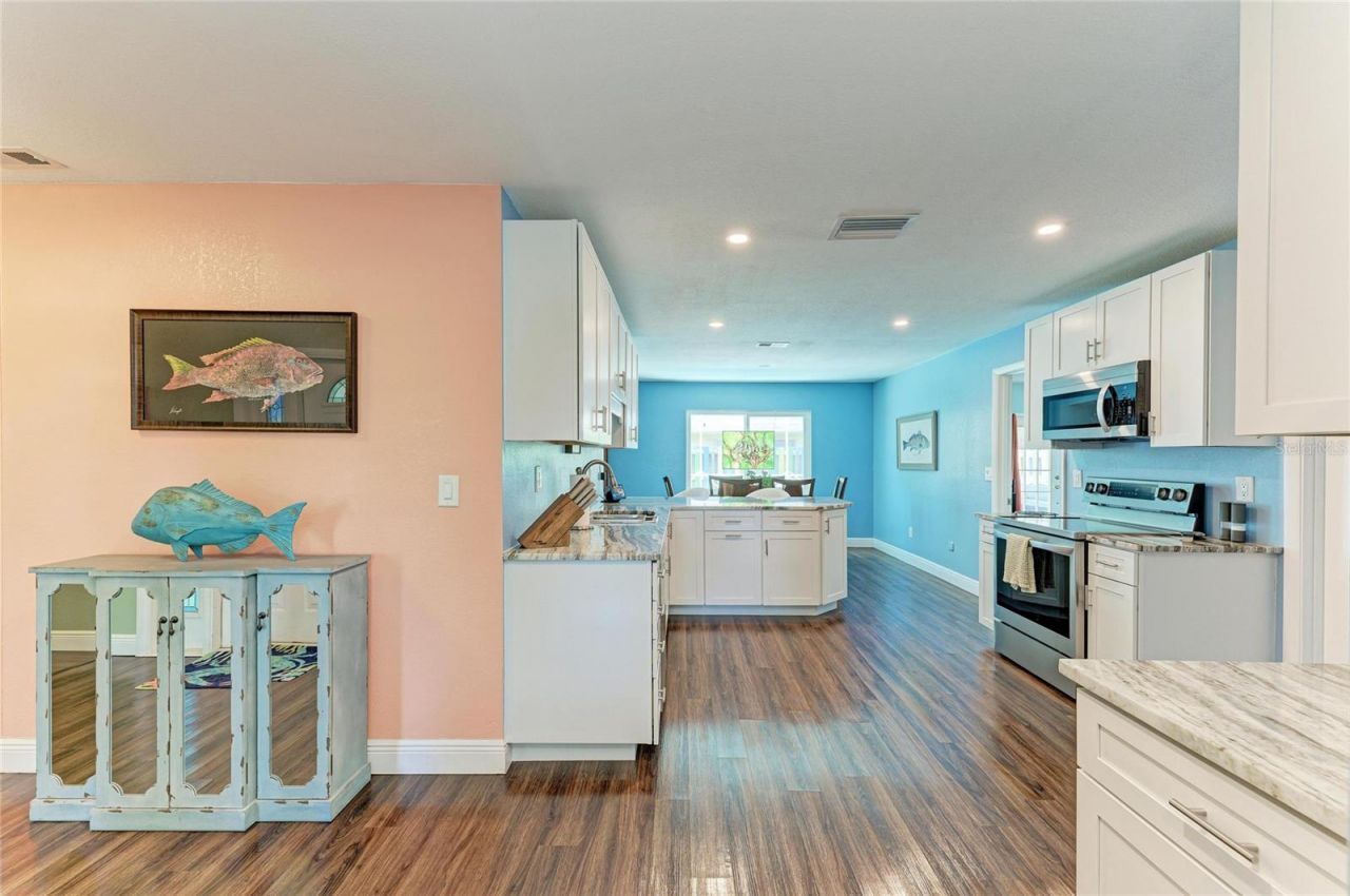 2120 47th Street Pl W , Bradenton, FL 34209 Photo