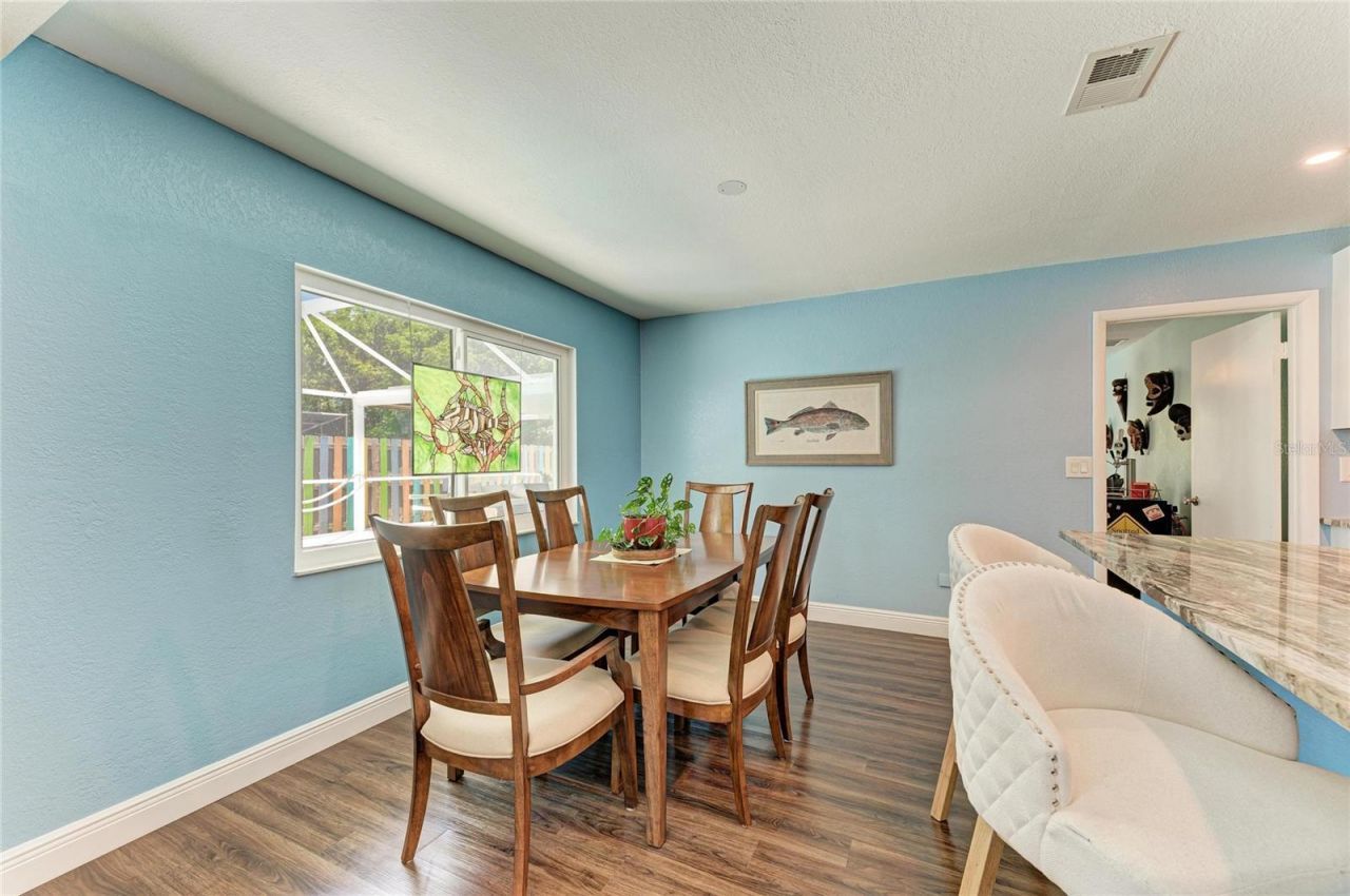 2120 47th Street Pl W , Bradenton, FL 34209 Photo