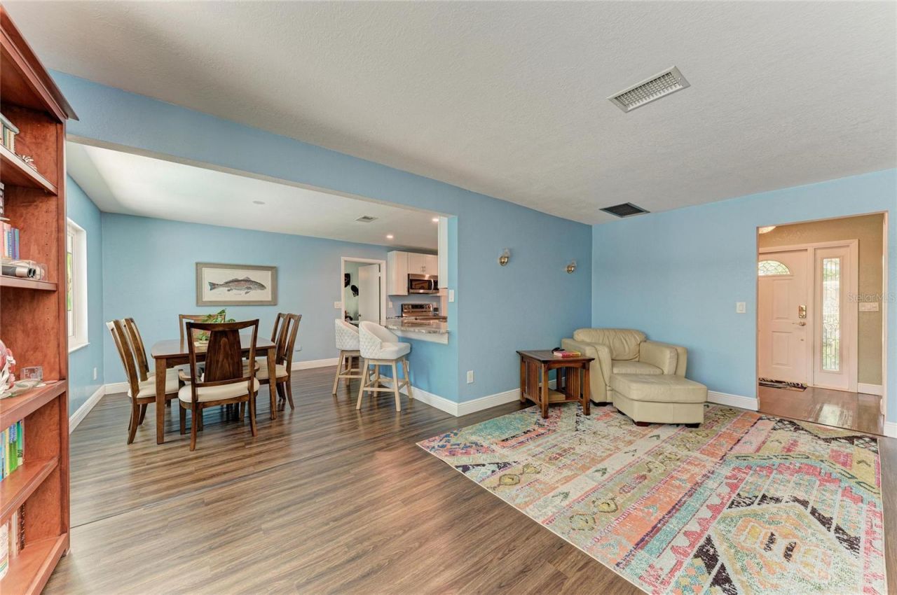 2120 47th Street Pl W , Bradenton, FL 34209 Photo